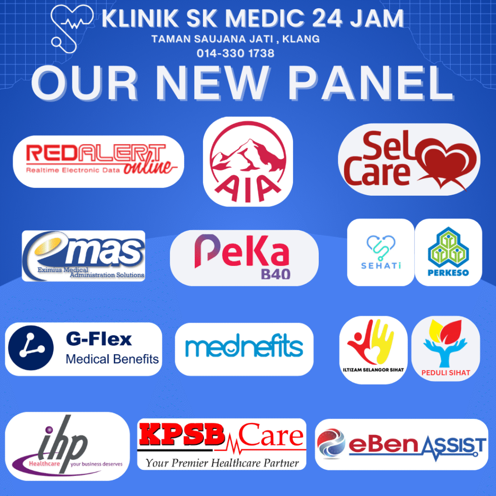 PANEL ANNOUNCEMENT (3)