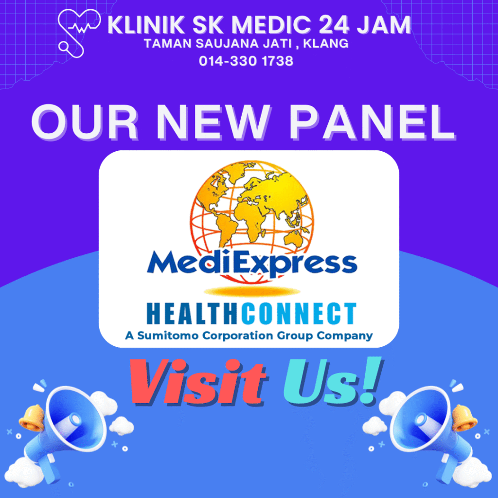 PANEL ANNOUNCEMENT (4)